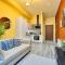 Smart Central Station 1 Bed Apartment B11
