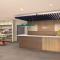Home2 Suites By Hilton Hoover Birmingham