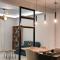 Abete Luxury Apartments