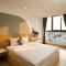 FIRST Studio Hotel Da Nang
