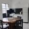 Casona Apart2