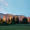 Courtyard by Marriott Ithaca Airport/University