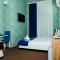 Best Center Inn Hotel