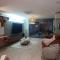 Appartement jardin 01