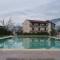 Mont Helmos Hotel 