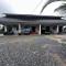 Homestay Taman Hidayah Chawas