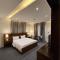 North paradise hotel