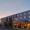 Radisson RED London Gatwick Airport