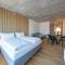 Aparthotel Il Momento Bern Expo - Self Check-In Hotel