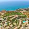 Kimpton Atlantico Algarve by IHG