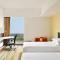 Fairfield by Marriott Ahmedabad