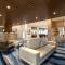 Fairfield Inn & Suites by Marriott Chicago Bolingbrook