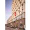 ibis Acheres St Germain en Laye