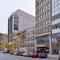 Fairfield Inn & Suites by Marriott Albany Downtown