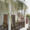 Nalua Boutique Hotel