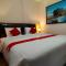 Puri Rama Guest House Denpasar Bali