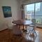 Lindo Apartamento Plaza Independencia 4 a 6 personas