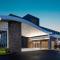 Fairfield Inn & Suites Springfield Enfield