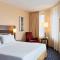 Courtyard by Marriott Vienna Prater/Messe