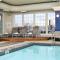 Amenida Residences, Calgary