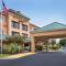 Courtyard by Marriott Frederick