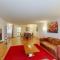 Fantastic 2BD 110sqm Flat - Mainau 10