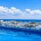 Pura Gorgeous & Trendy 2Bedroom near to 5th Avenue