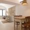 Maram Brava casa centro Begur Metge Pi