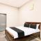Hotel O Akshaya Buckingham