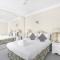 Hyde Park Rooms