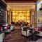Hotel Image Thumbnail