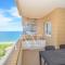 Casa Nina Ivan Luxury Homes 10ªPlta Norte 1ªLínea