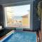 SWEET HOME & WELLNESS affittacamere