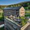 Omnia Hotel Relax & Wellness
