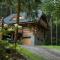 Wellness Zrub Durik Bystra