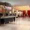 Radisson RED London Heathrow