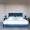 Florence Minimal Nest
