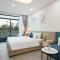 22Land Cosmos Hotel