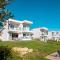 Sani Beverly Hills Luxury Villas