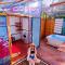 River Glamping Melgar