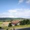 Monteurzimmer Eschenbach