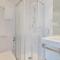 Garner Hotel Berlin - Checkpoint Charlie by IHG