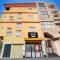 Hotel O Bhaisthan Near Railway Station Formerly Hotel Convivial Star