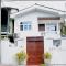 Luxury My Villa Bentota 200m Bentota Beach