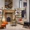 Hotel Spero, Vignette Collection by IHG