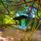 Podi Hoona Yala Safari Camp