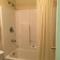 Garden Inn & Suites - Twee Queen Room - Huisdiervriendelijk - Roken