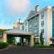 Delta Hotels by Marriott Basking Ridge