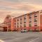 Fairfield Inn & Suites by Marriott Matthews Charlotte