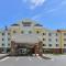 Fairfield Inn & Suites by Marriott Cedar Rapids